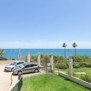 Con Vistas Al Mar , Benalmádena España
